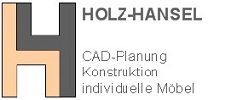 Holz-Hansel