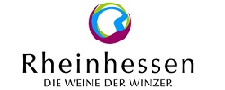 rheinhessenwein