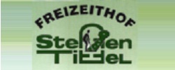 Freizeithof Steigen Tittel